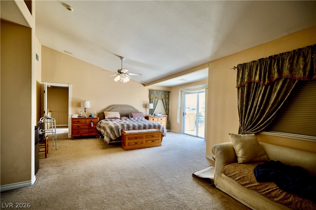 2526 Vintage Rose Avenue Henderson NV 89052