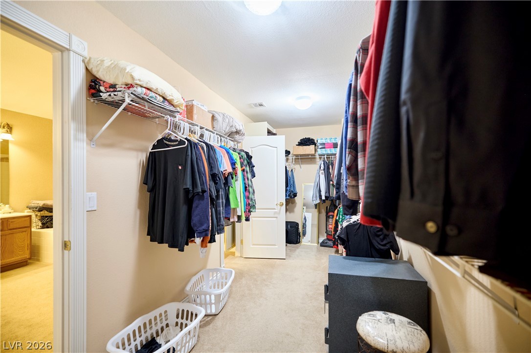 2526 Vintage Rose Avenue Henderson NV 89052