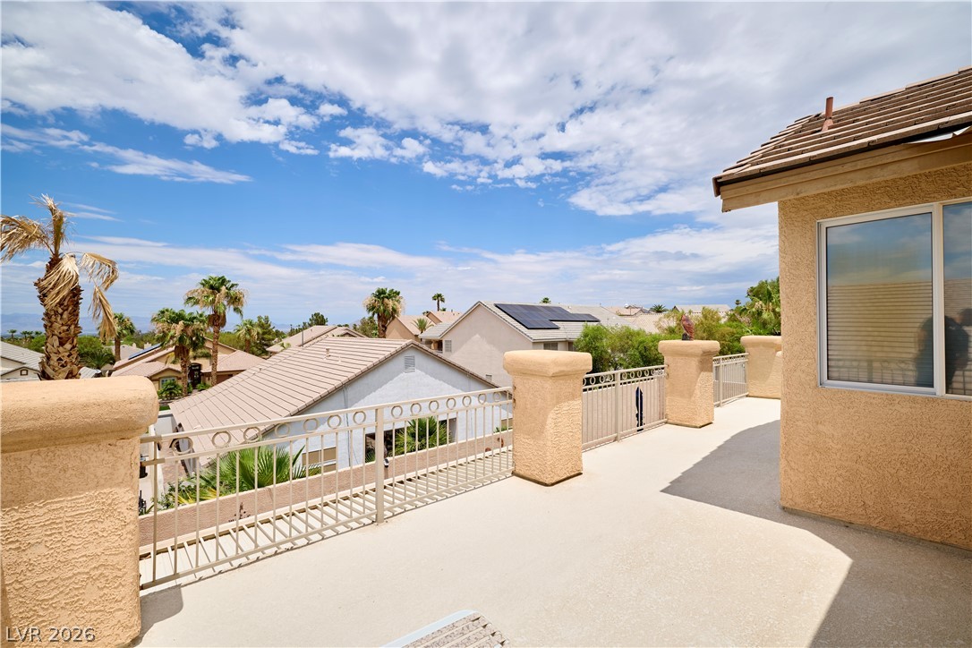 2526 Vintage Rose Avenue Henderson NV 89052