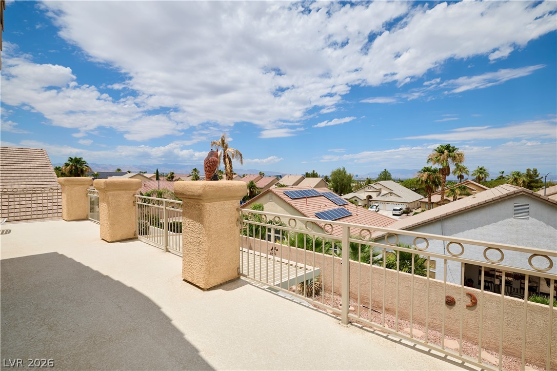 2526 Vintage Rose Avenue Henderson NV 89052