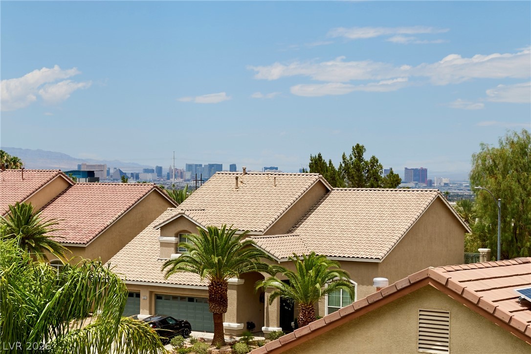 2526 Vintage Rose Avenue Henderson NV 89052