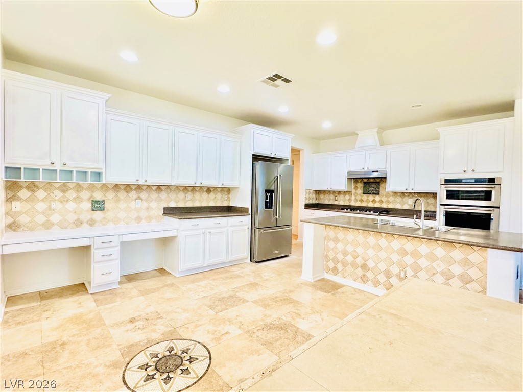 10227 Sunset Gardens Drive Las Vegas NV 89135
