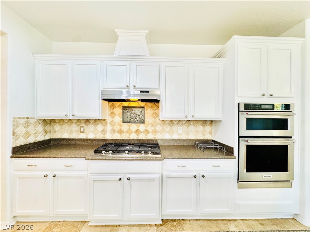 10227 Sunset Gardens Drive Las Vegas NV 89135