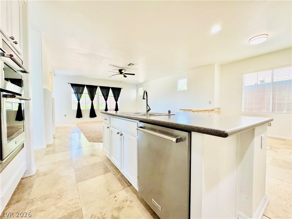 10227 Sunset Gardens Drive Las Vegas NV 89135