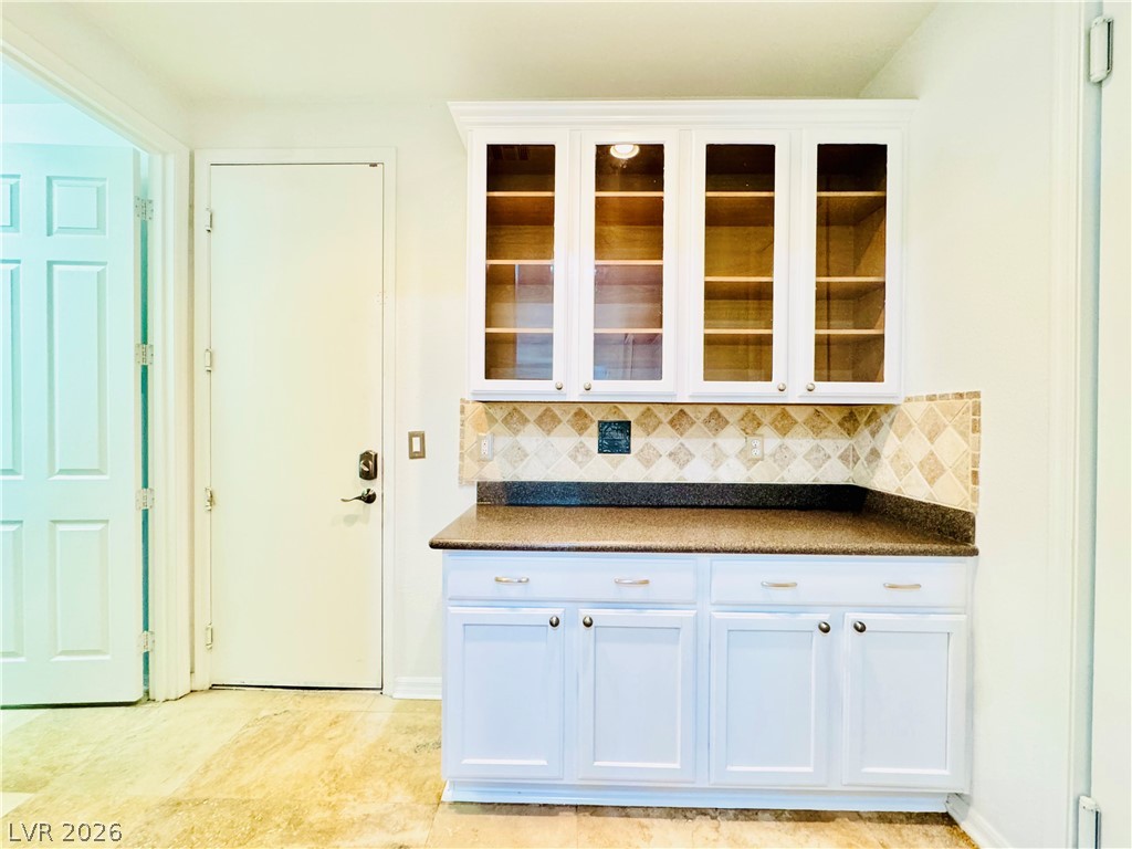 10227 Sunset Gardens Drive Las Vegas NV 89135