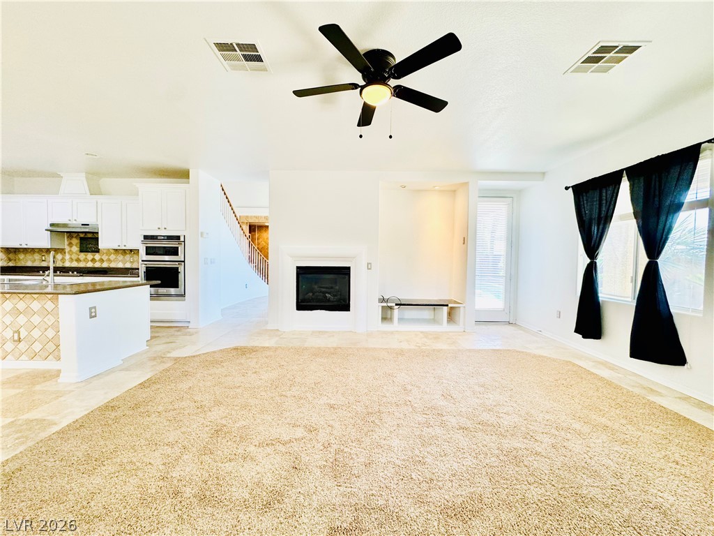 10227 Sunset Gardens Drive Las Vegas NV 89135