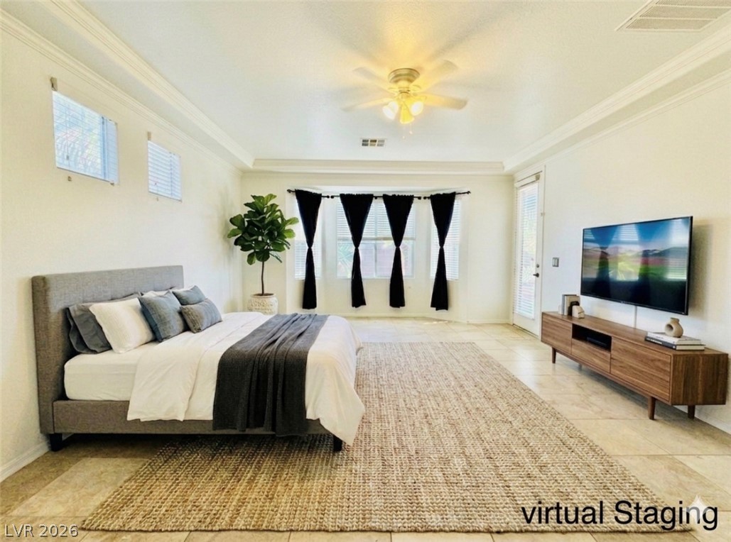 10227 Sunset Gardens Drive Las Vegas NV 89135