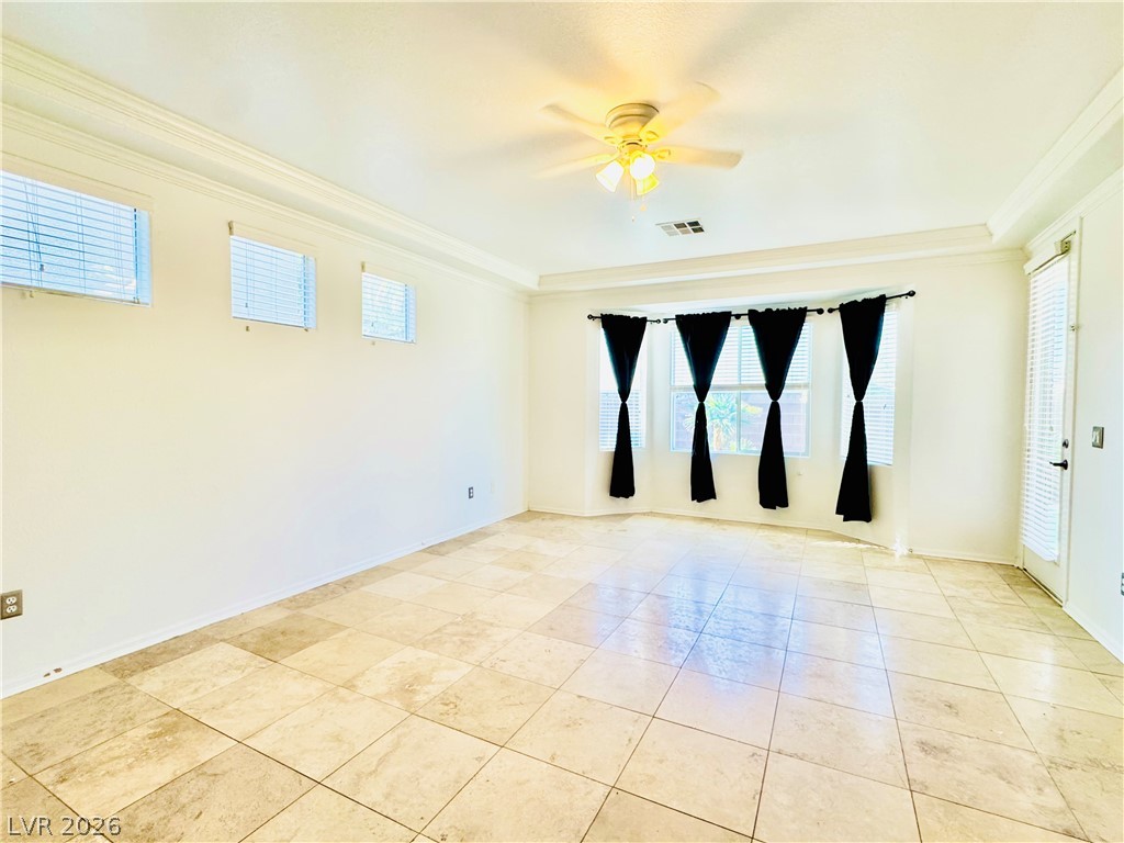 10227 Sunset Gardens Drive Las Vegas NV 89135