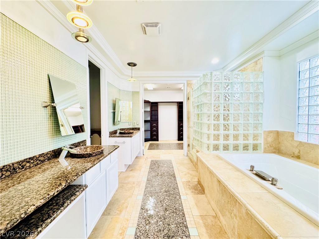 10227 Sunset Gardens Drive Las Vegas NV 89135