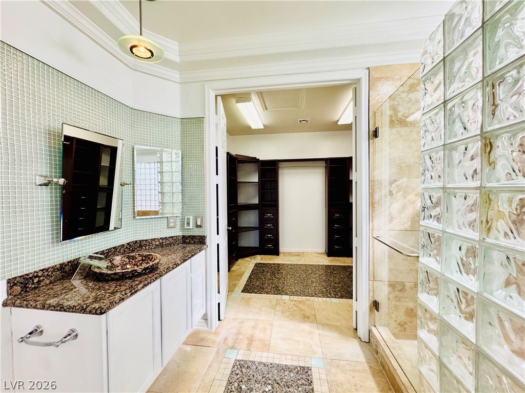 10227 Sunset Gardens Drive Las Vegas NV 89135