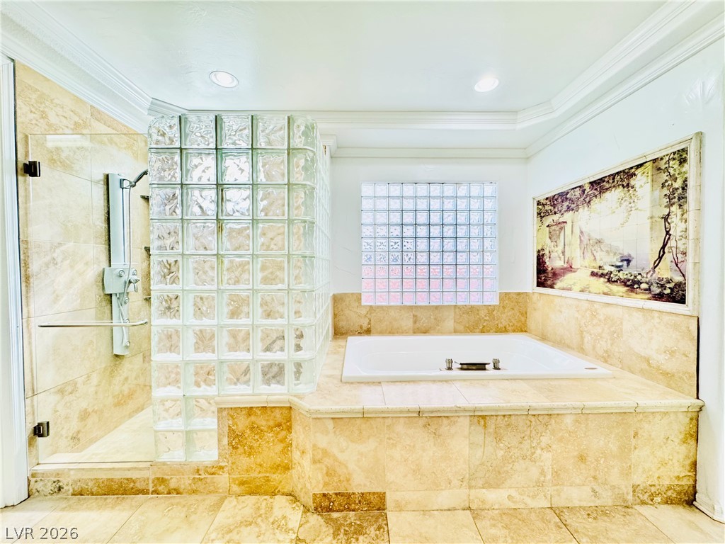 10227 Sunset Gardens Drive Las Vegas NV 89135