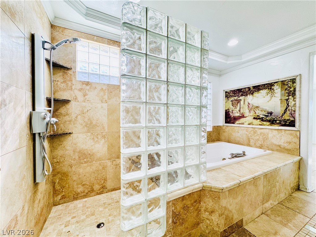 10227 Sunset Gardens Drive Las Vegas NV 89135