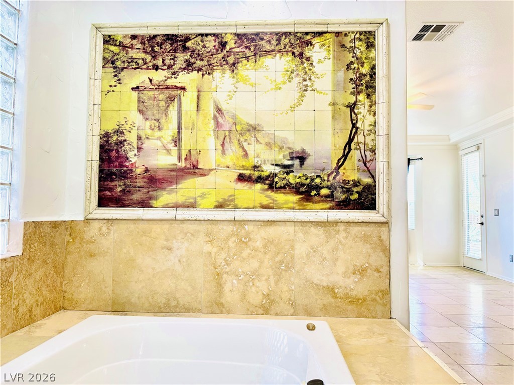 10227 Sunset Gardens Drive Las Vegas NV 89135