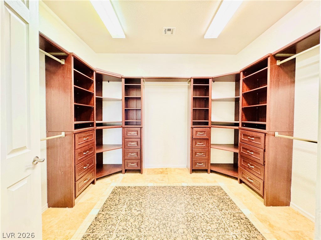 10227 Sunset Gardens Drive Las Vegas NV 89135