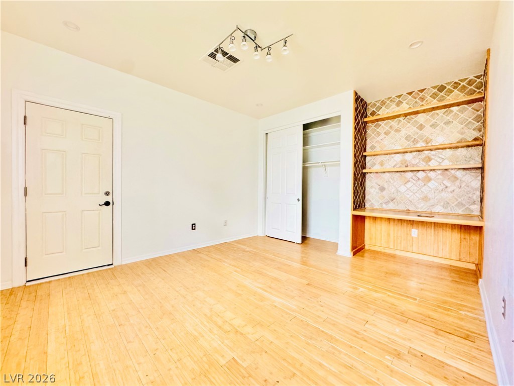 10227 Sunset Gardens Drive Las Vegas NV 89135