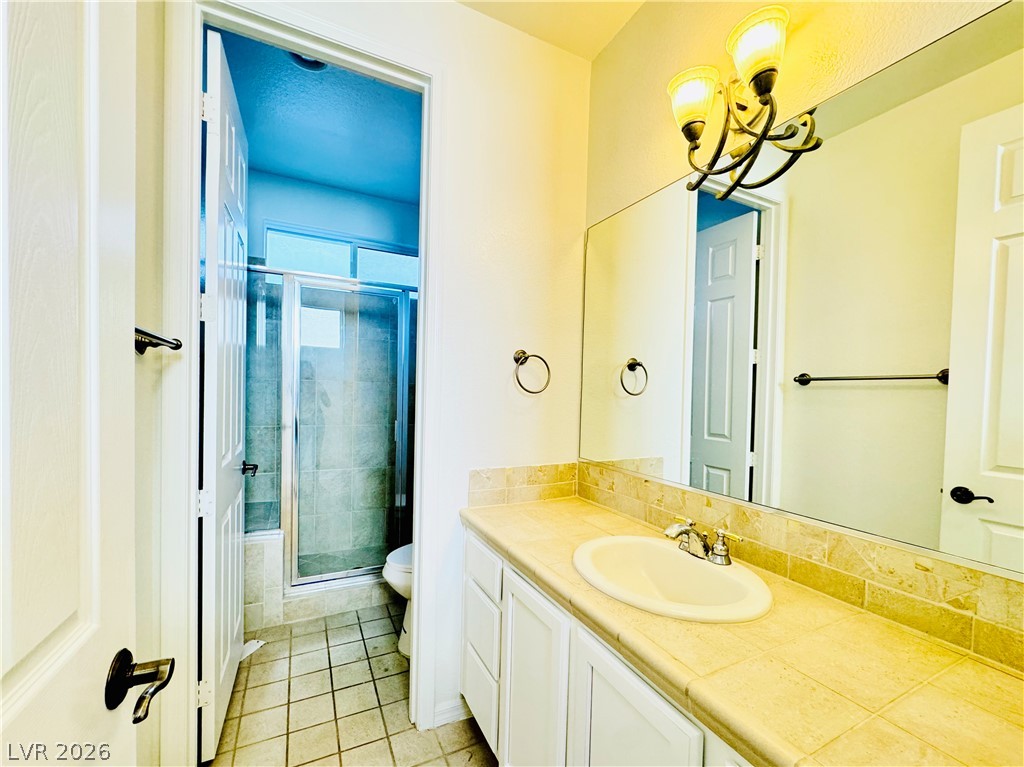 10227 Sunset Gardens Drive Las Vegas NV 89135
