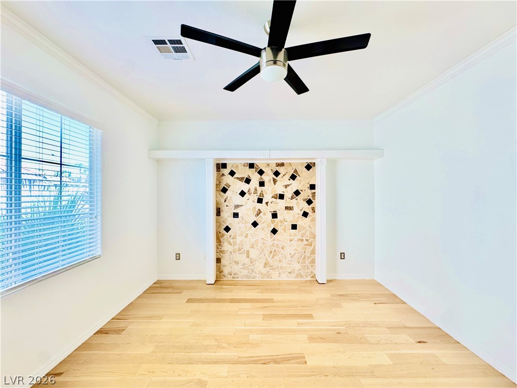 10227 Sunset Gardens Drive Las Vegas NV 89135