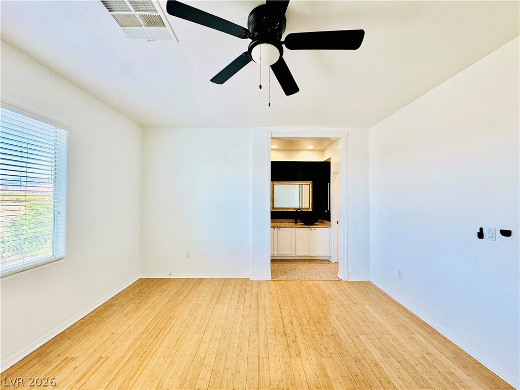 10227 Sunset Gardens Drive Las Vegas NV 89135