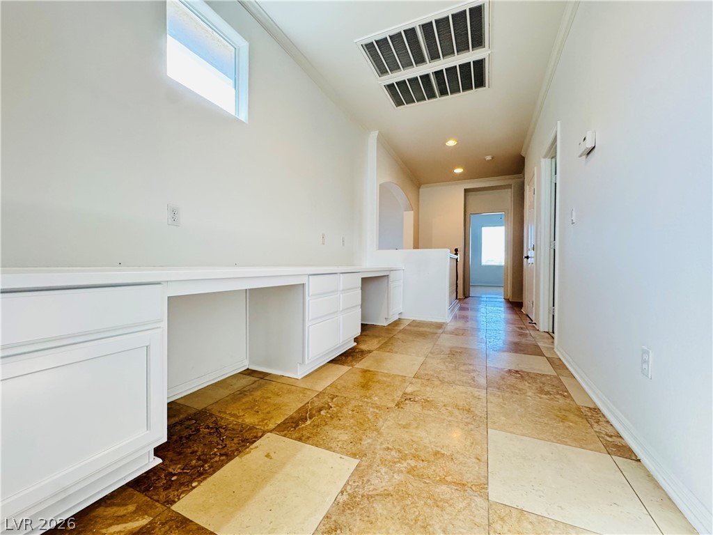 10227 Sunset Gardens Drive Las Vegas NV 89135