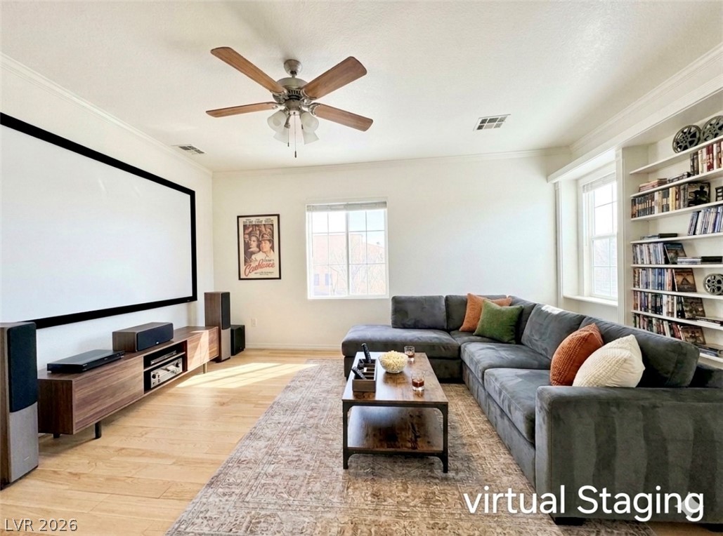 10227 Sunset Gardens Drive Las Vegas NV 89135