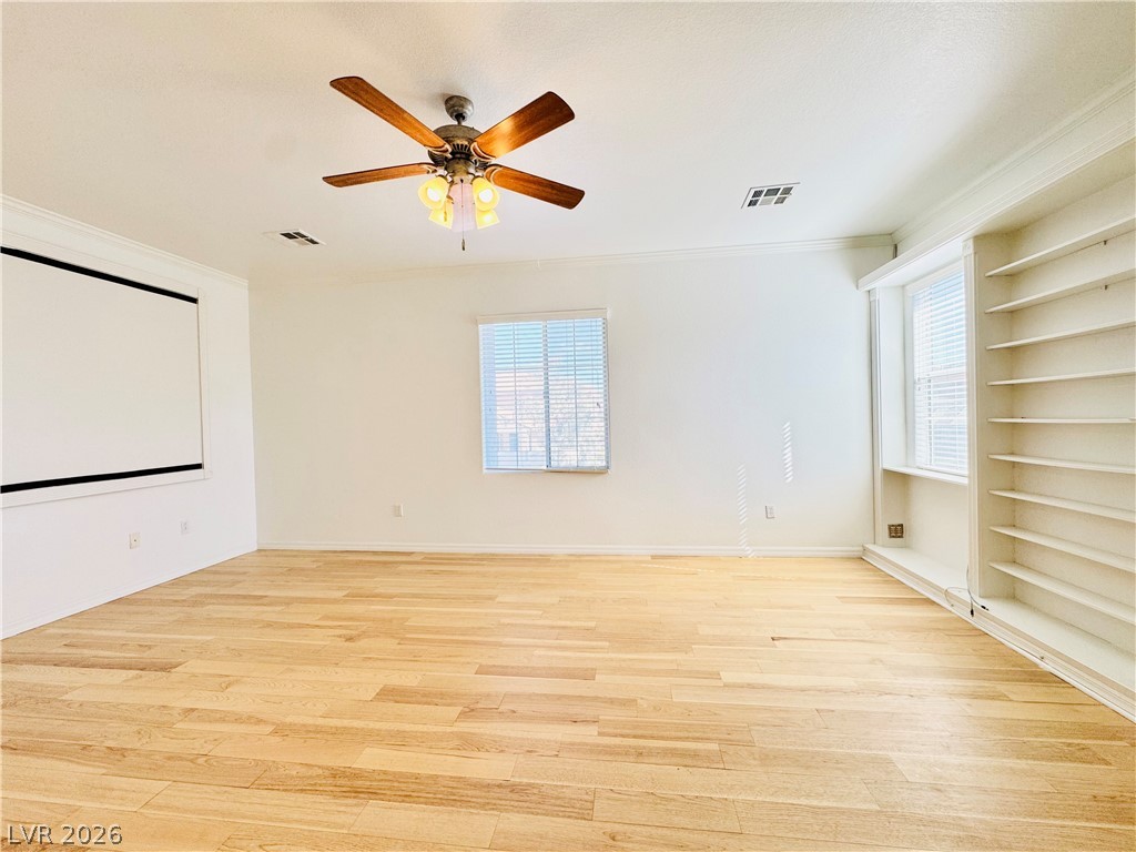 10227 Sunset Gardens Drive Las Vegas NV 89135