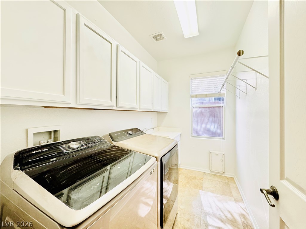10227 Sunset Gardens Drive Las Vegas NV 89135