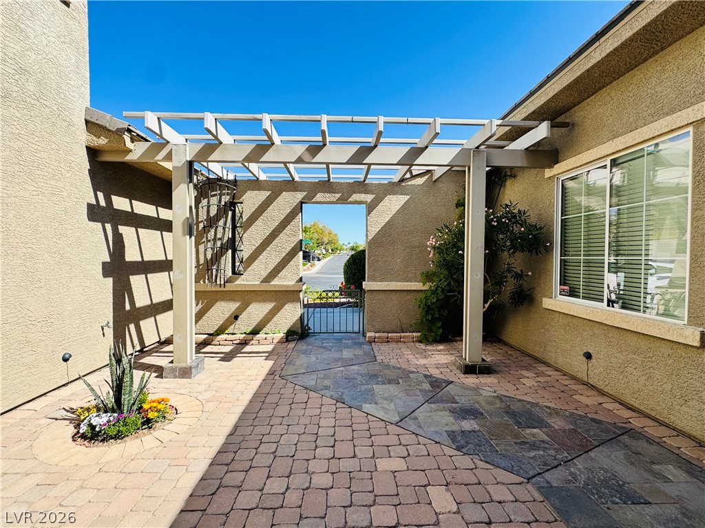 10227 Sunset Gardens Drive Las Vegas NV 89135
