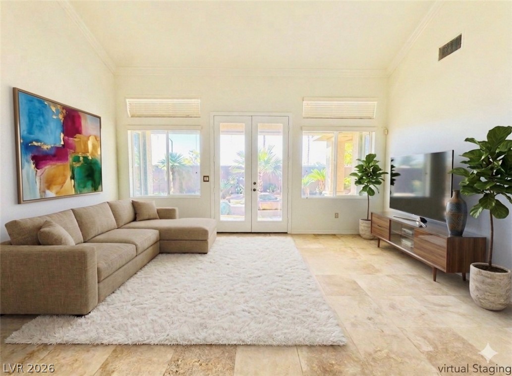10227 Sunset Gardens Drive Las Vegas NV 89135
