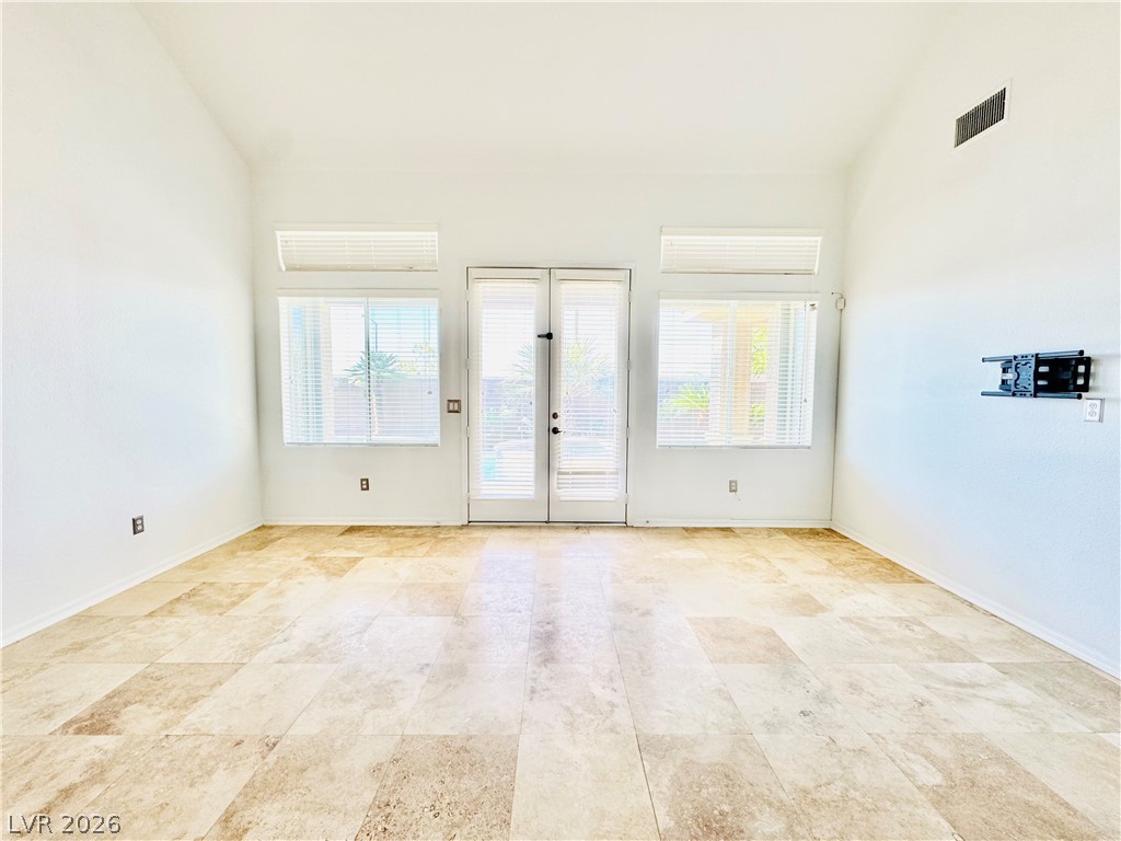 10227 Sunset Gardens Drive Las Vegas NV 89135