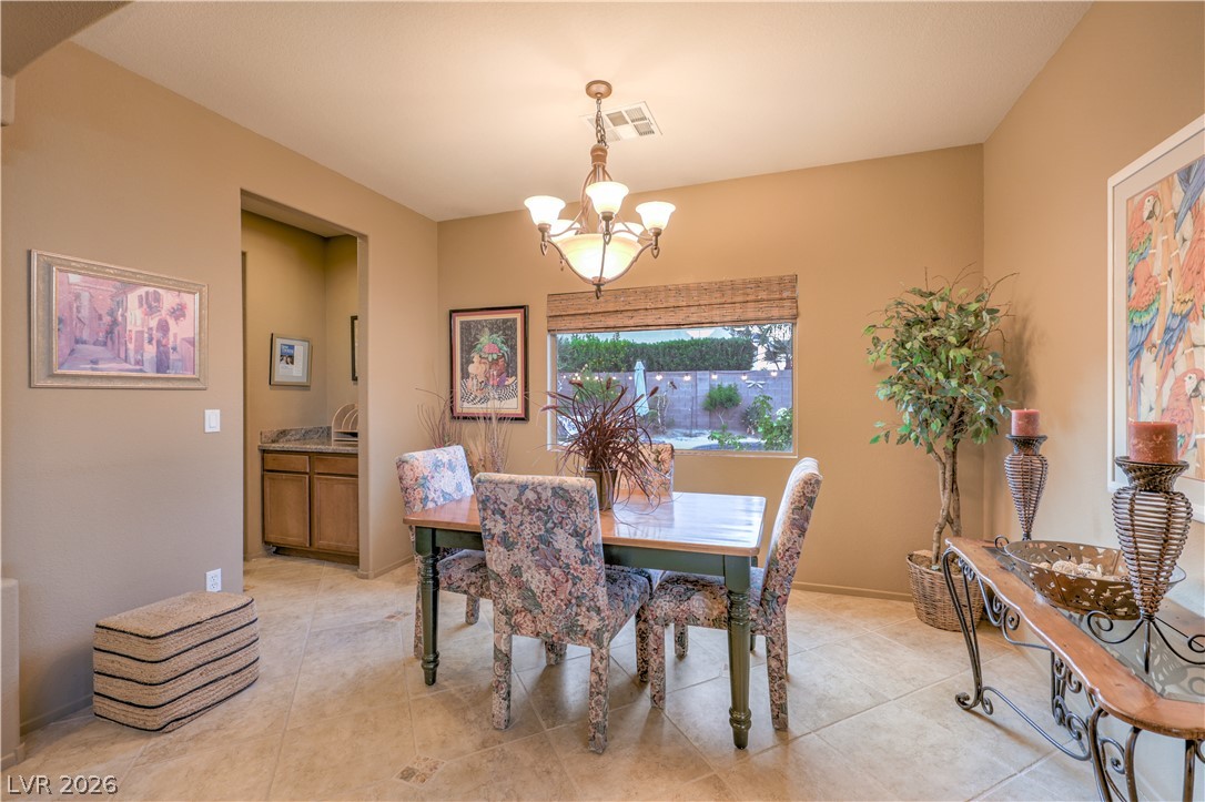 10474 Rustyville Court Las Vegas NV 89129
