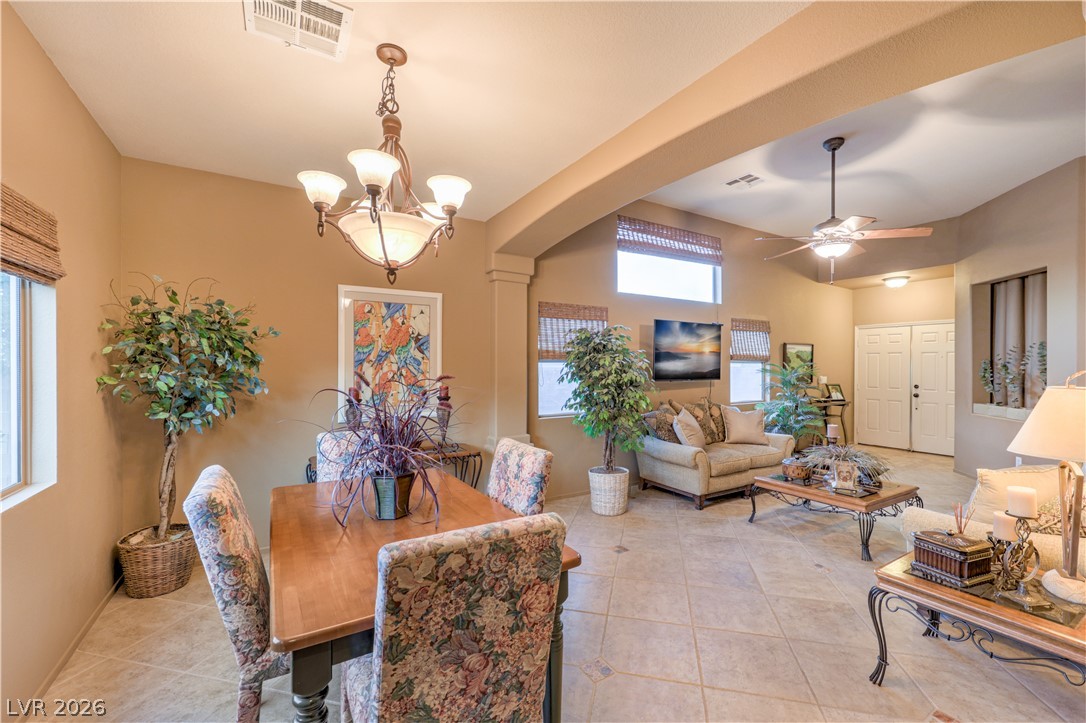 10474 Rustyville Court Las Vegas NV 89129