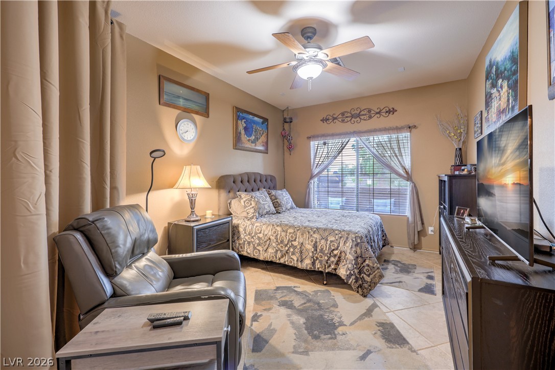 10474 Rustyville Court Las Vegas NV 89129