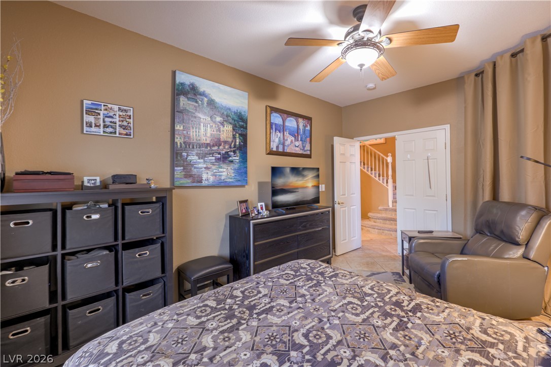 10474 Rustyville Court Las Vegas NV 89129