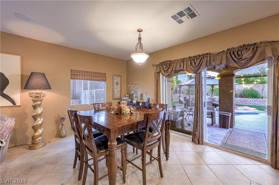 10474 Rustyville Court Las Vegas NV 89129