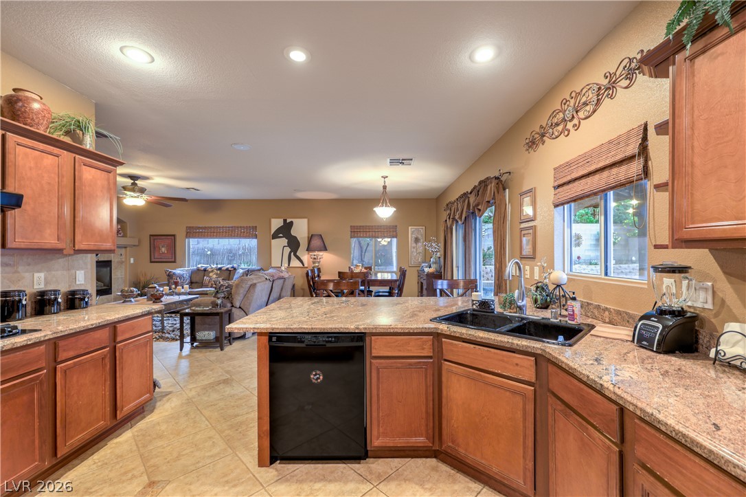 10474 Rustyville Court Las Vegas NV 89129