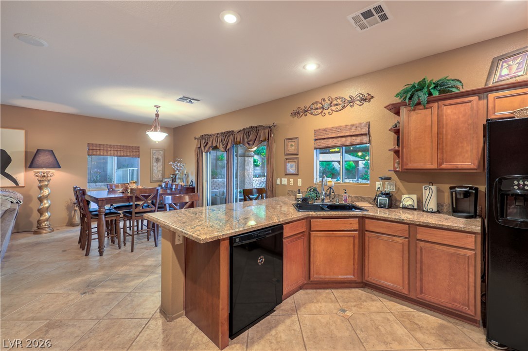 10474 Rustyville Court Las Vegas NV 89129