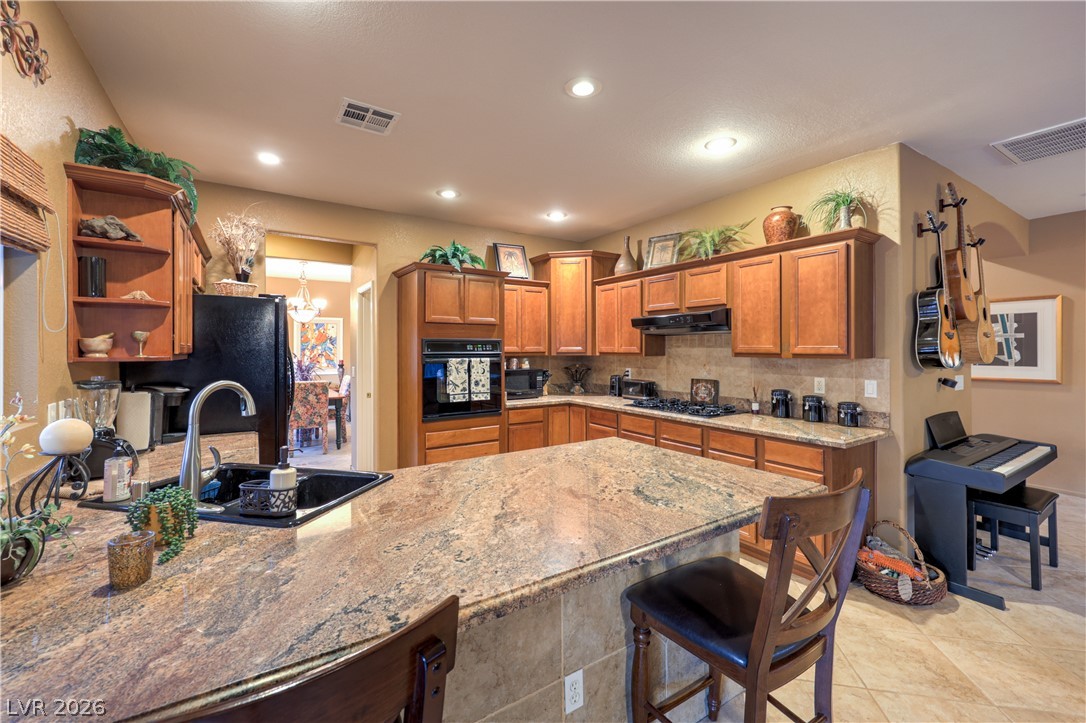 10474 Rustyville Court Las Vegas NV 89129