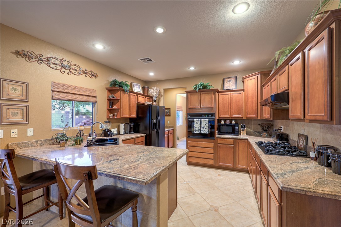 10474 Rustyville Court Las Vegas NV 89129