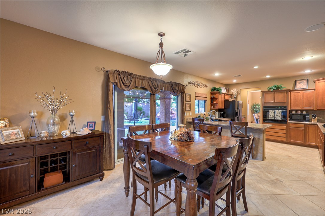 10474 Rustyville Court Las Vegas NV 89129