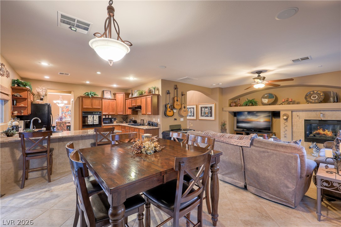 10474 Rustyville Court Las Vegas NV 89129