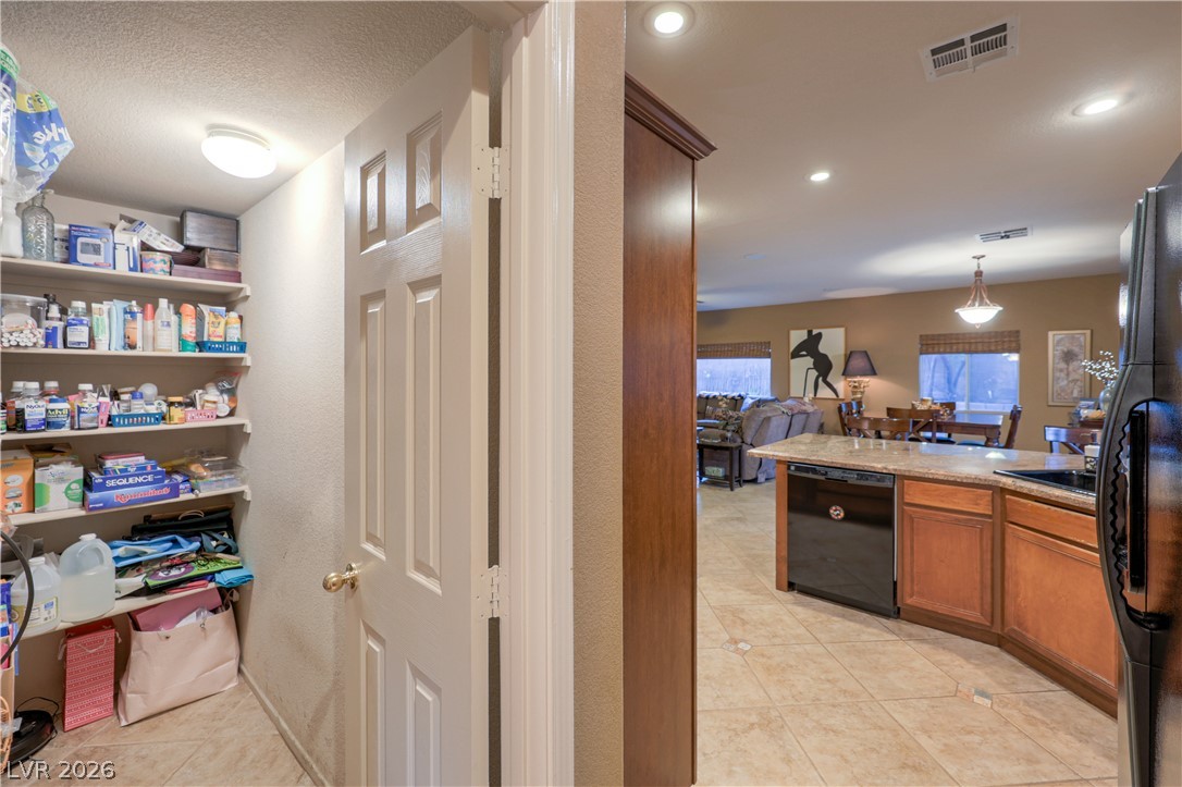 10474 Rustyville Court Las Vegas NV 89129