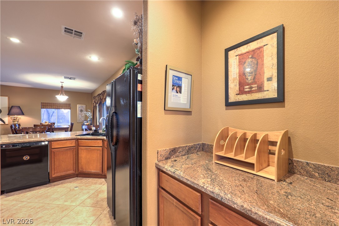 10474 Rustyville Court Las Vegas NV 89129