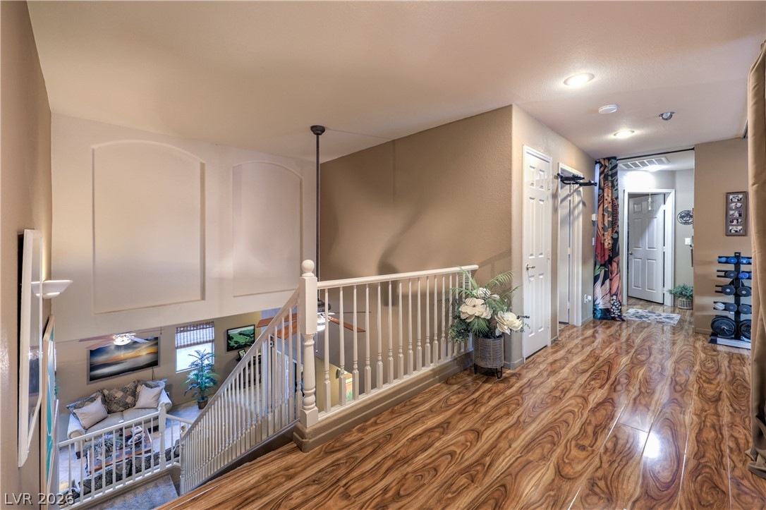 10474 Rustyville Court Las Vegas NV 89129