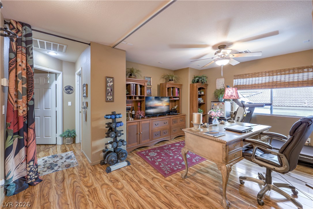 10474 Rustyville Court Las Vegas NV 89129