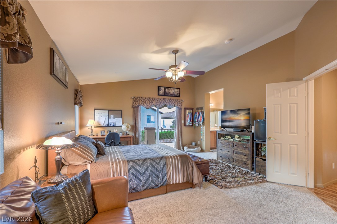 10474 Rustyville Court Las Vegas NV 89129