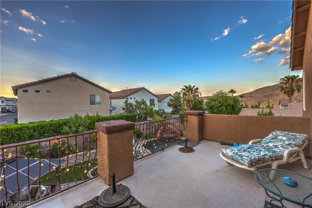 10474 Rustyville Court Las Vegas NV 89129