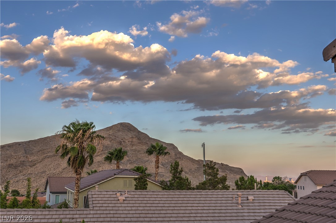 10474 Rustyville Court Las Vegas NV 89129