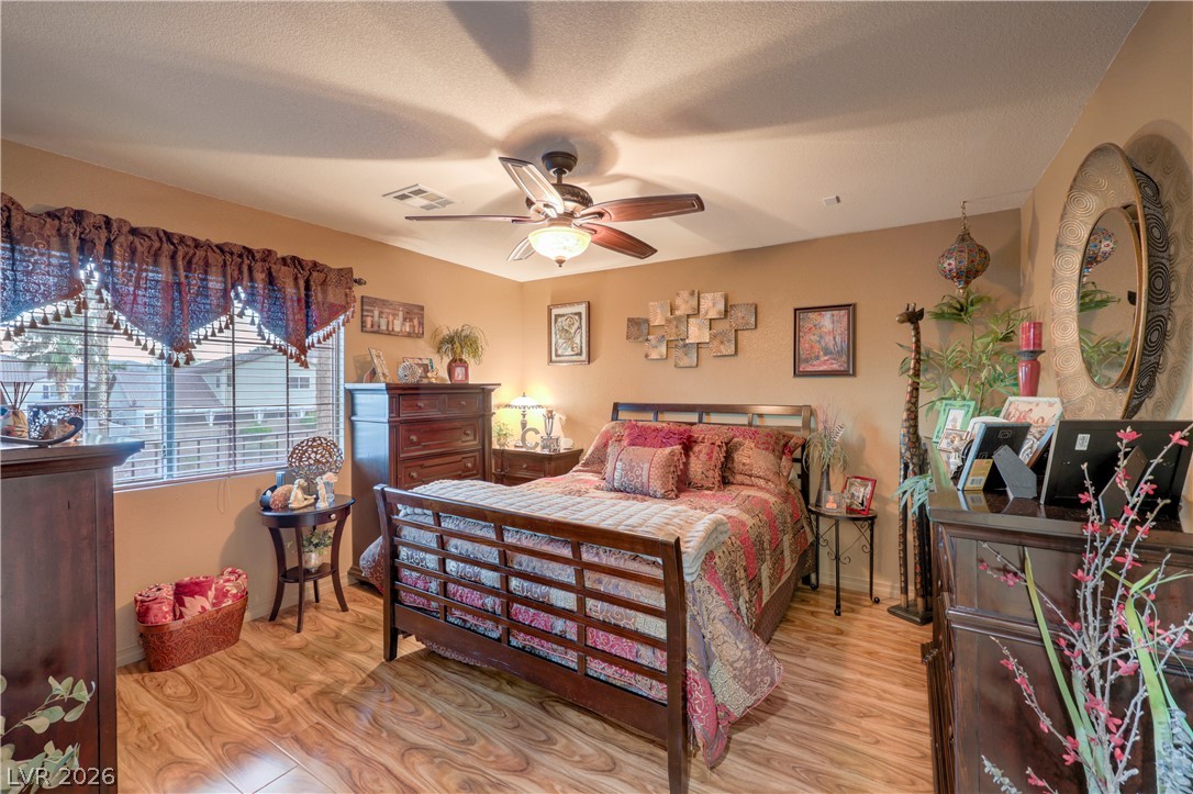 10474 Rustyville Court Las Vegas NV 89129