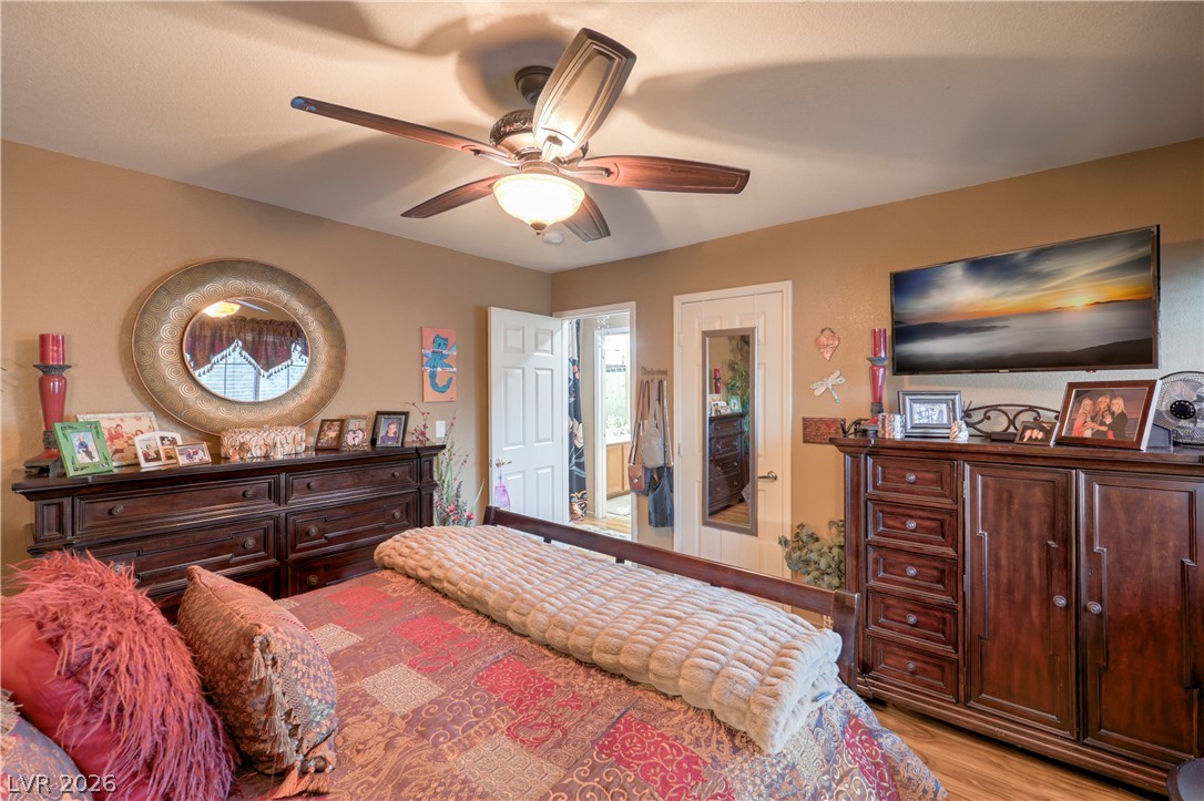 10474 Rustyville Court Las Vegas NV 89129
