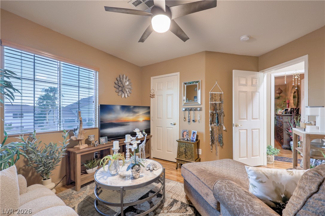 10474 Rustyville Court Las Vegas NV 89129